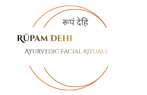 Ayurvedic rituals
